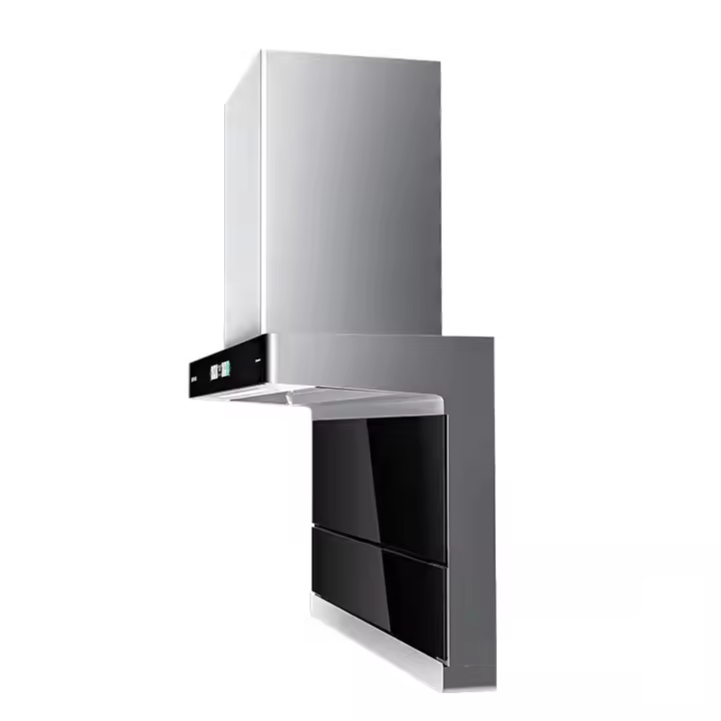 AeroWhirl UltraLift 900