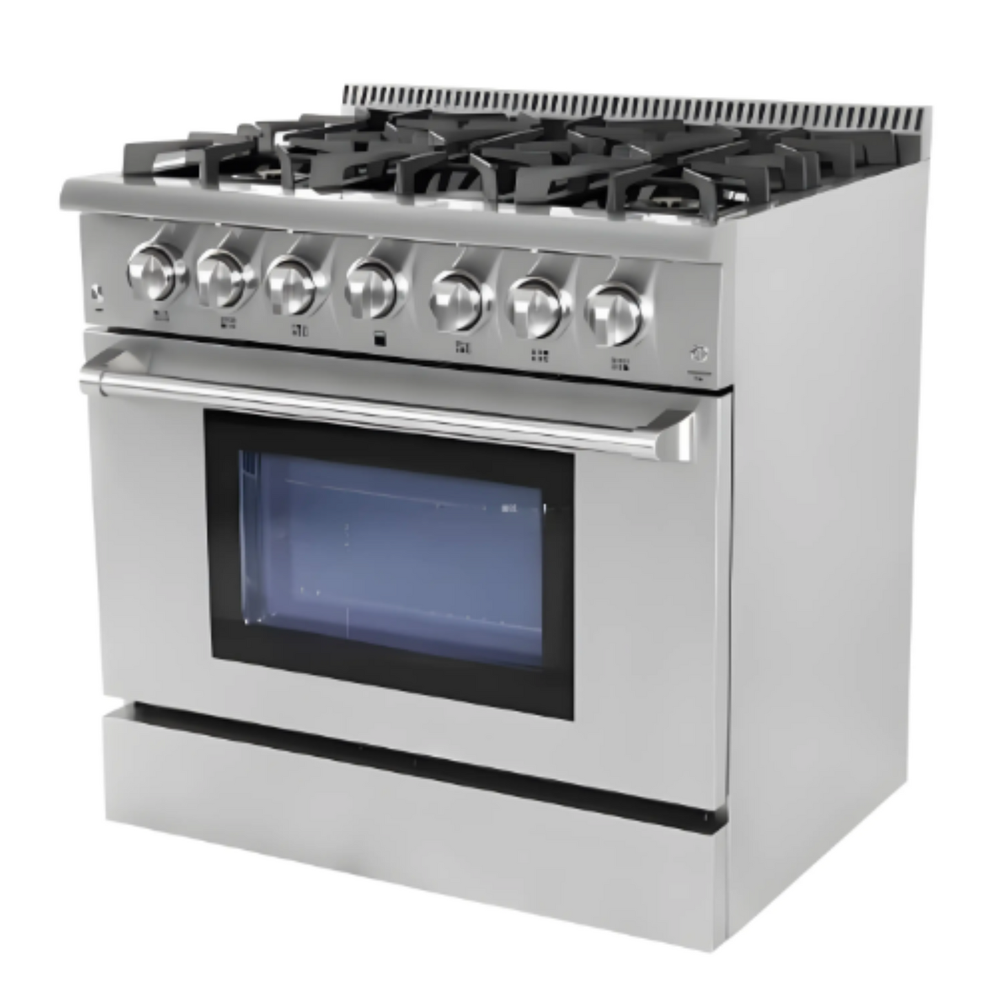NovaHeat PrecisionCook 750