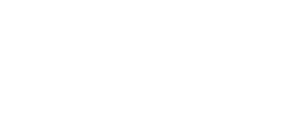 Kitchen Supply HQ