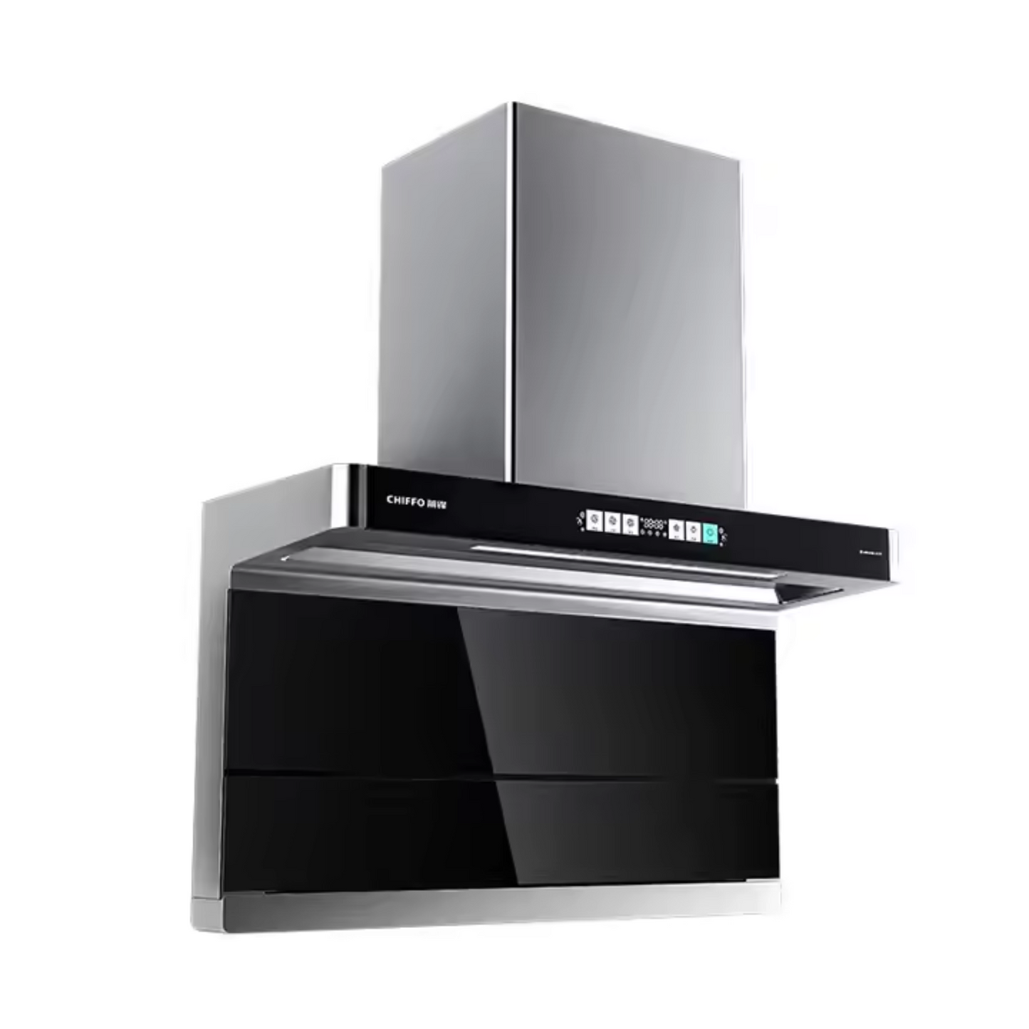 AeroWhirl UltraLift 900