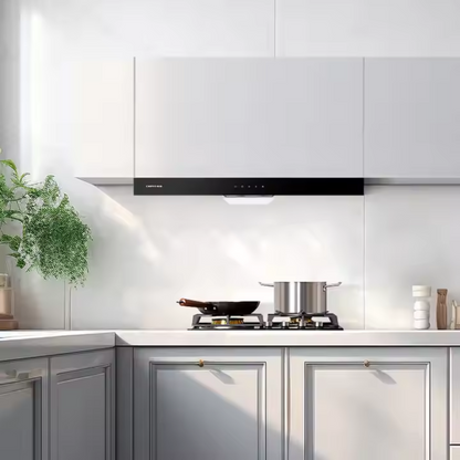 Venturo GlideGlass Touch