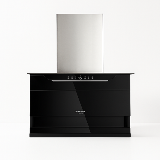 BlackForge Quantum Extractor