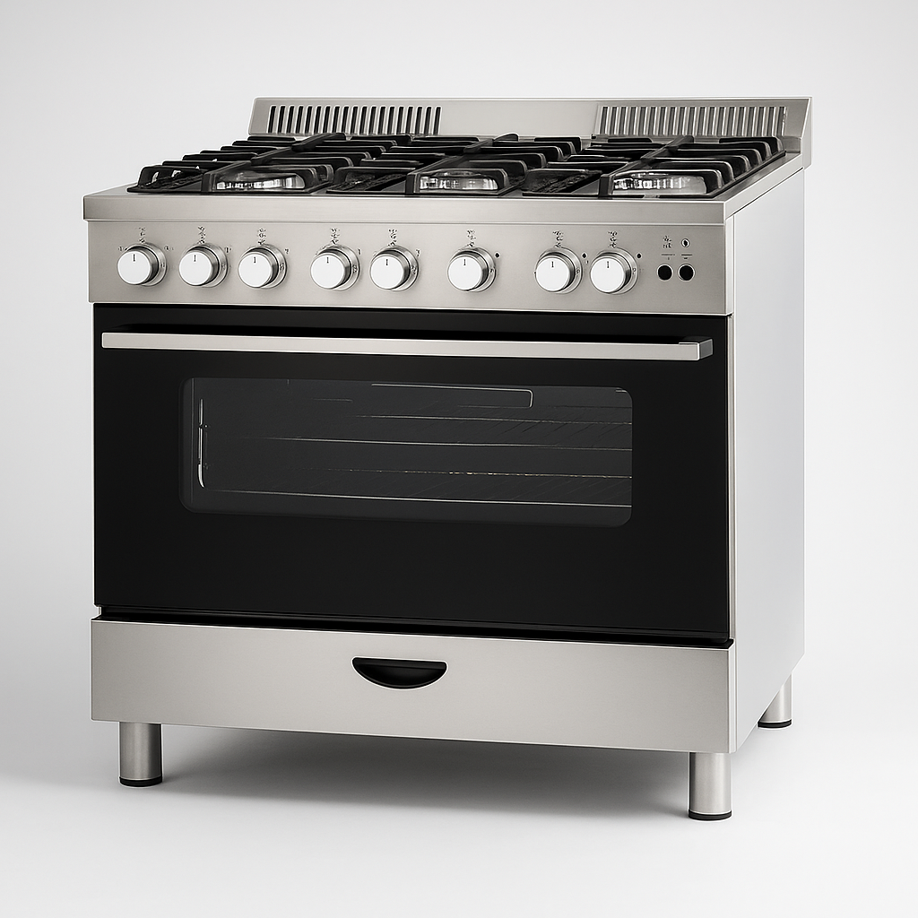 FerroLux Elite Series 900