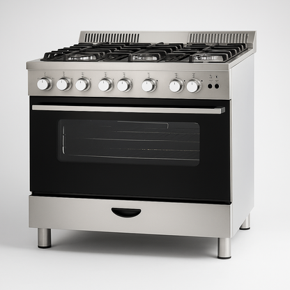 FerroLux Elite Series 900