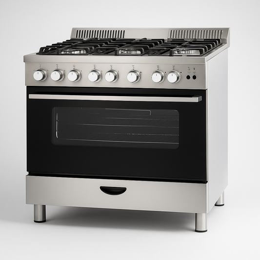 FerroLux Elite Series 900