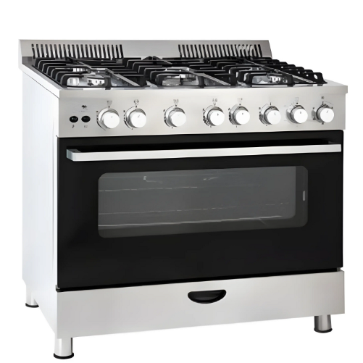 FerroLux Elite Series 900