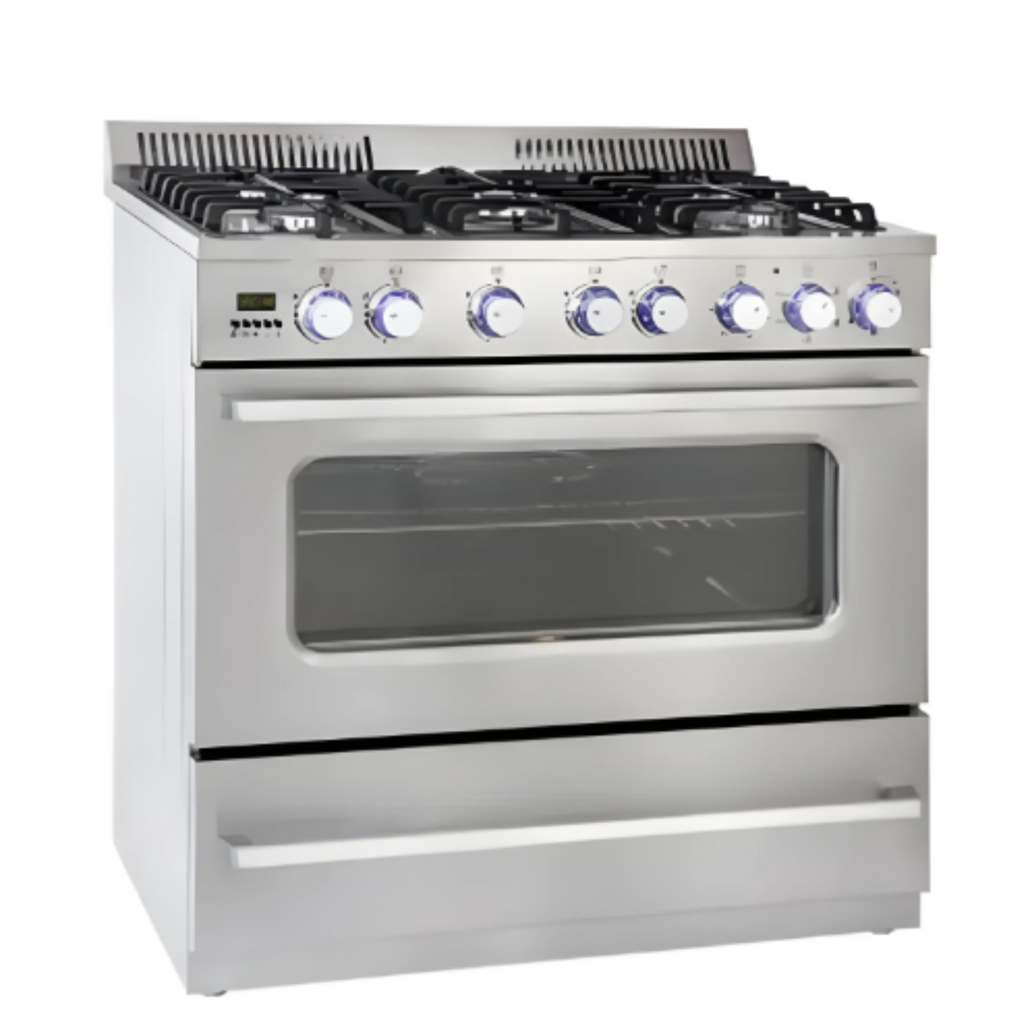 FerroLux Elite Series 900