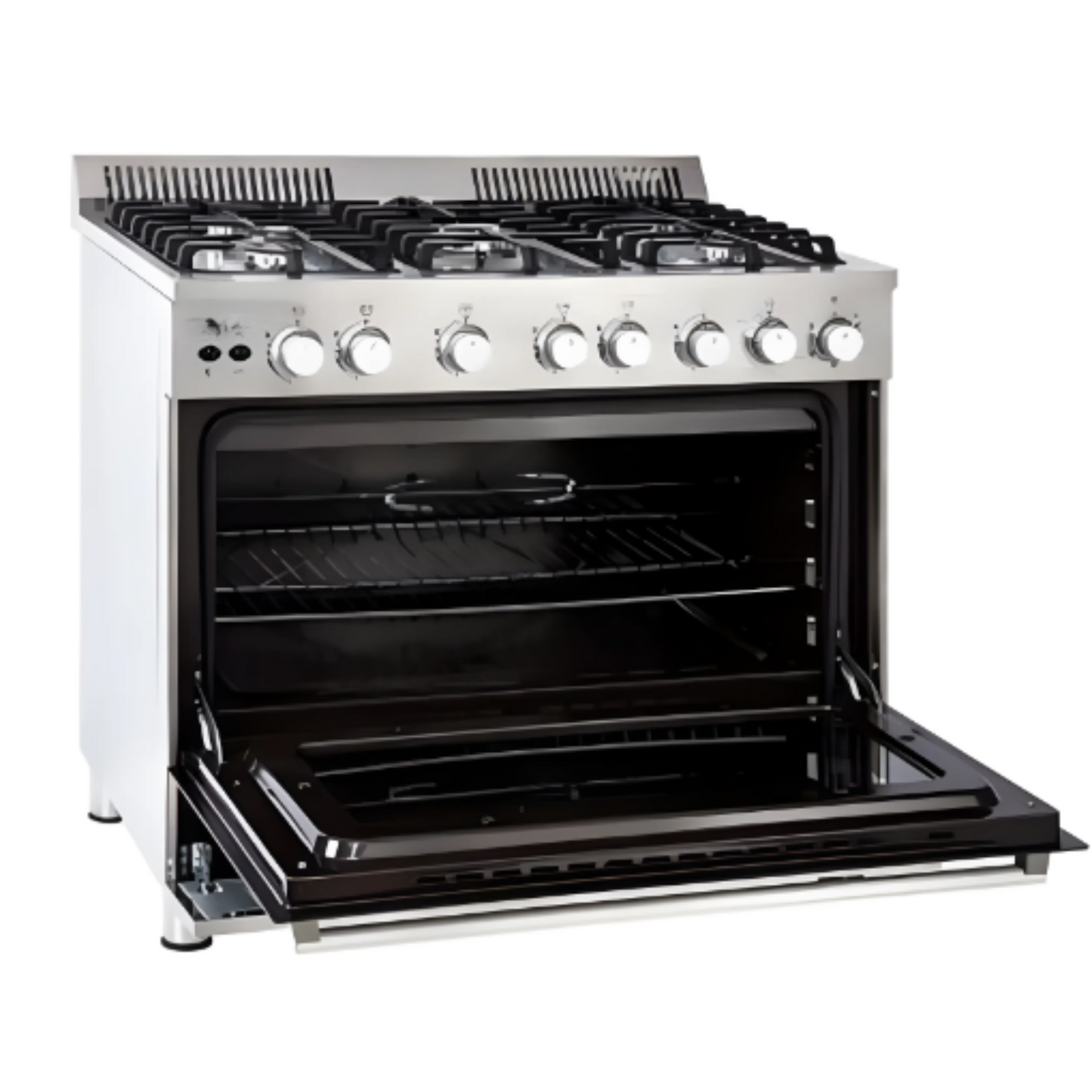 FerroLux Elite Series 900