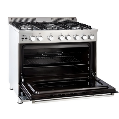 FerroLux Elite Series 900